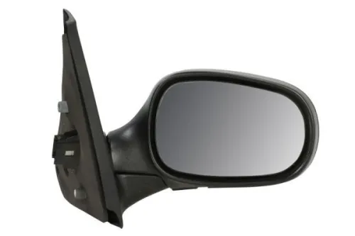 Exterior Mirror