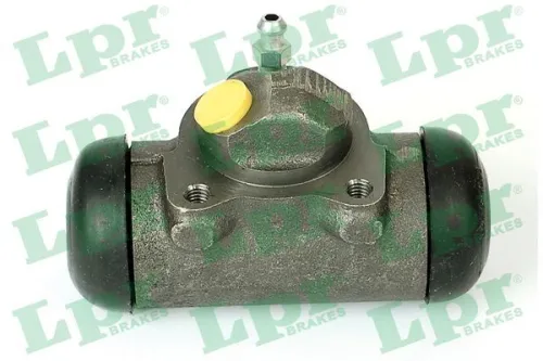 Wheel Brake Cylinder