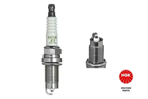 Spark Plug