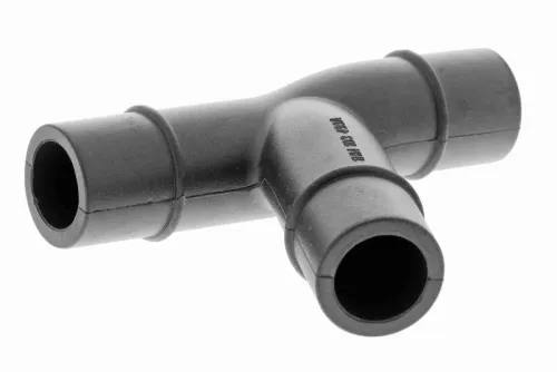 Hose, crankcase ventilation