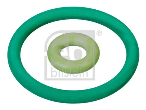 Seal Kit, injector nozzle