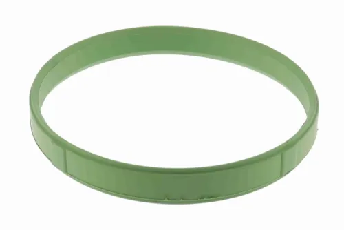 Gasket, throttle body