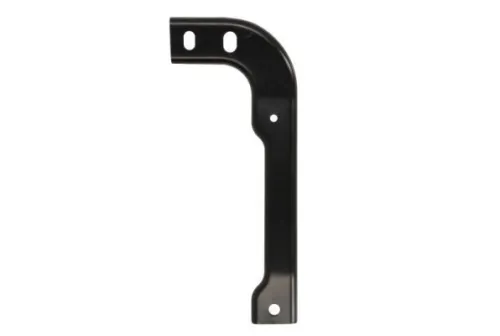 Mounting Bracket, bumper