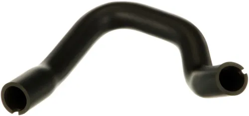 Hose, crankcase ventilation