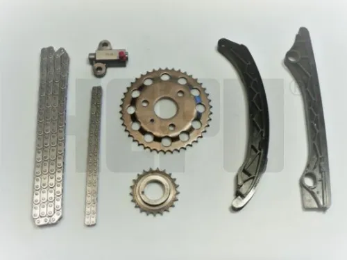 Timing Chain Kit