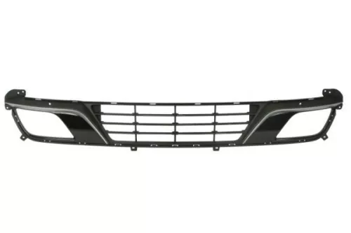 Radiator Grille