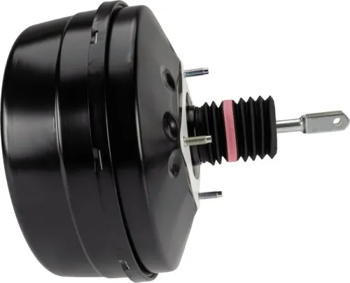 Brake Booster