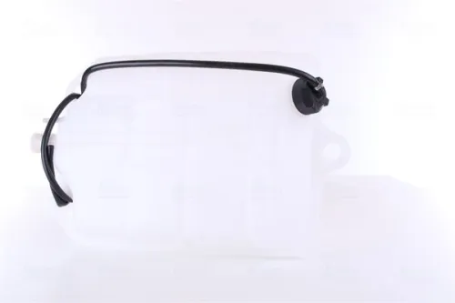 Expansion Tank, coolant