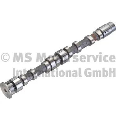 Camshaft
