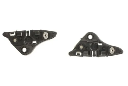 Mounting Bracket, bumper
