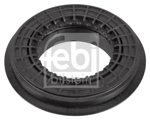 Rolling Bearing, suspension strut support mount