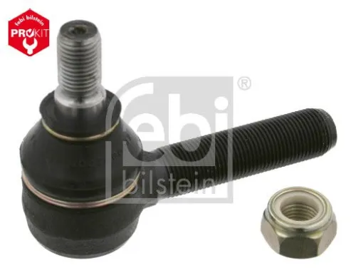 Tie Rod End