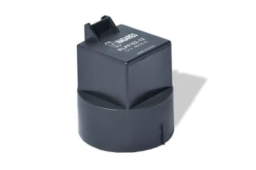 Multifunctional Relay