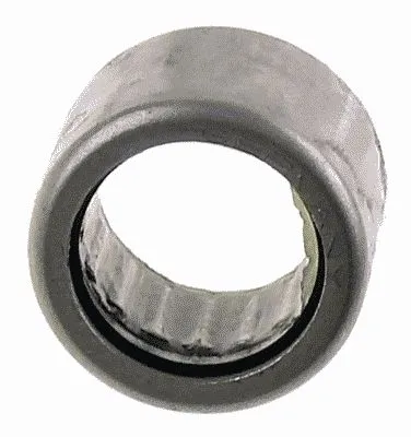 Pilot Bearing, clutch