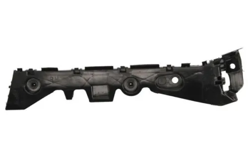 Mounting Bracket, bumper