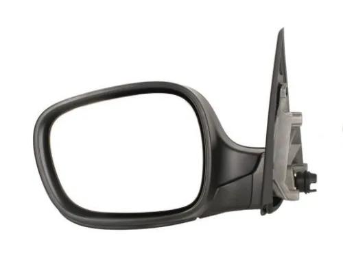 Exterior Mirror