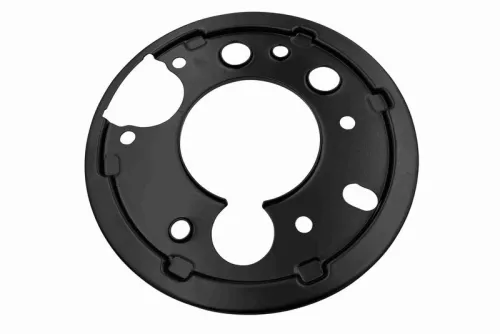 Splash Guard, brake disc