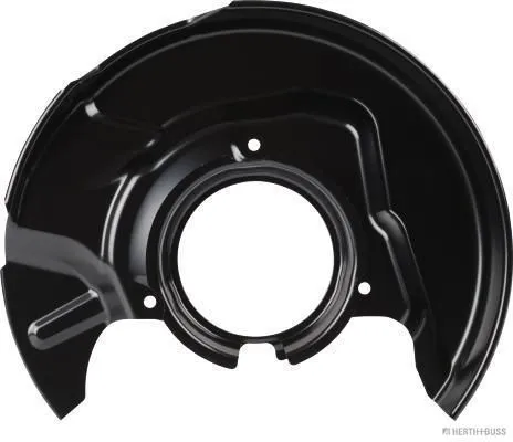 Splash Guard, brake disc