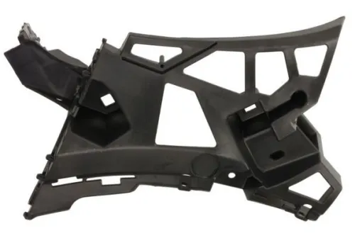 Mounting Bracket, bumper