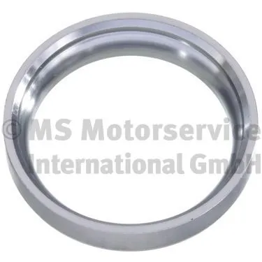 Valve Seat