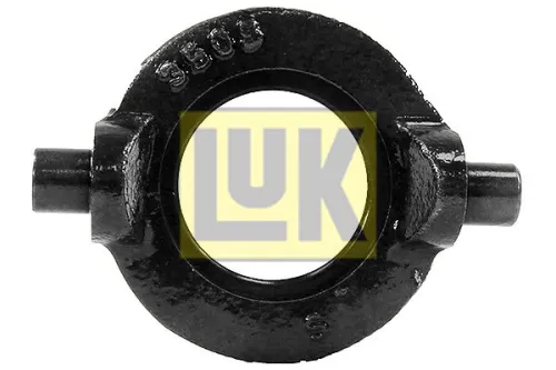 Clutch Release Bearing