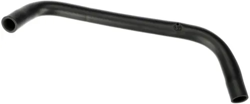 Hose, crankcase ventilation