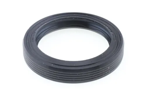 Shaft Seal, differential