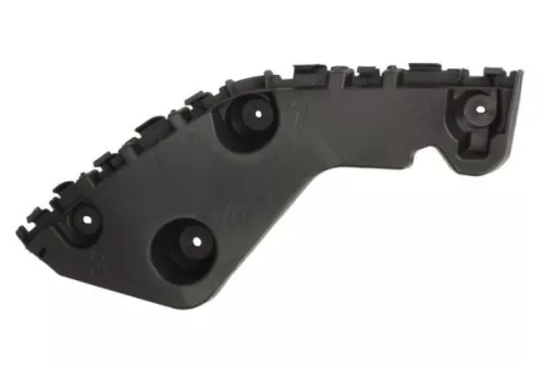 Mounting Bracket, bumper