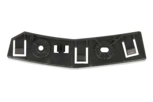 Mounting Bracket, bumper