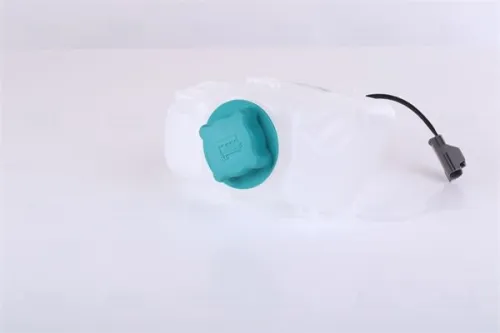 Expansion Tank, coolant