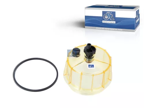 Sight Glass, hand feed pump