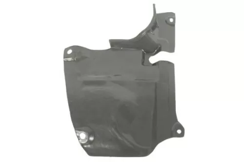 Engine Guard/Skid Plate
