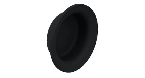 Diaphragm, diaphragm brake cylinder