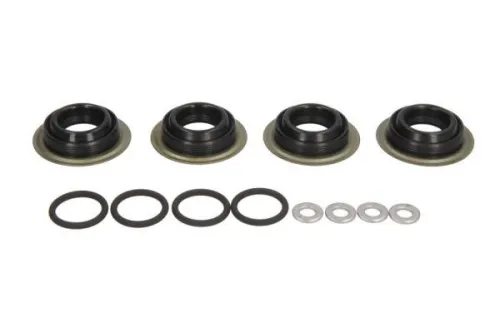 Repair Kit, injection nozzle