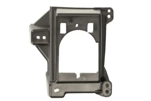 Mounting Bracket, bumper