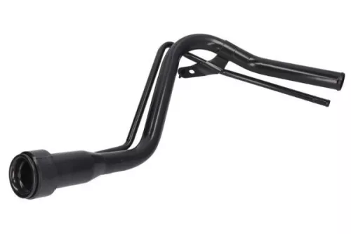 Filler Neck, fuel tank