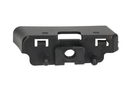 Mounting Bracket, bumper