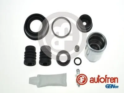 Repair Kit, brake caliper