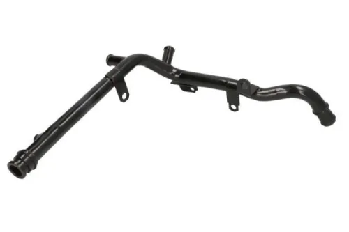 Coolant Pipe