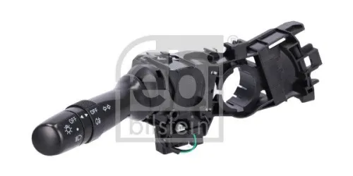 Steering Column Switch