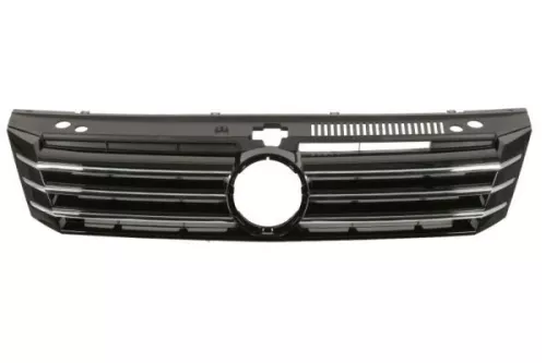 Radiator Grille