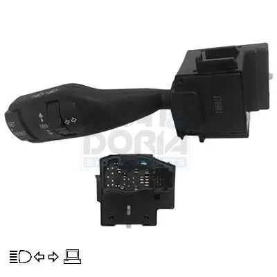 Steering Column Switch