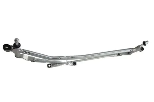 Wiper Linkage