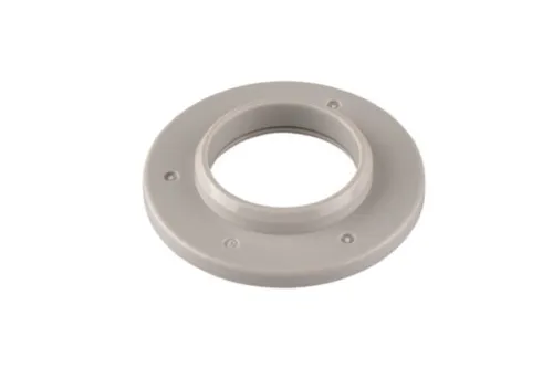 Rolling Bearing, suspension strut support mount