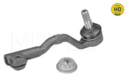 Tie Rod End