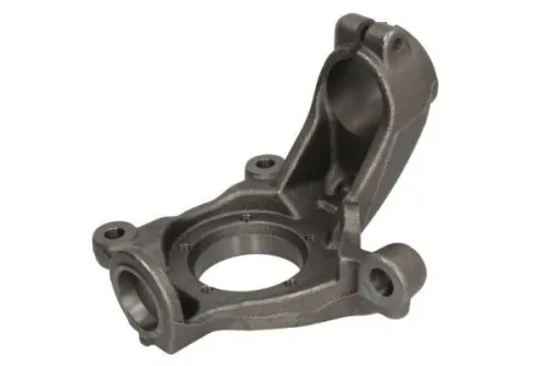 Steering Knuckle, wheel suspension