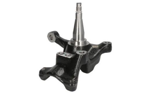 Steering Knuckle, wheel suspension