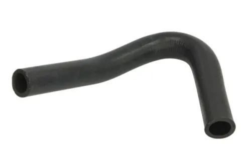 Coolant Pipe