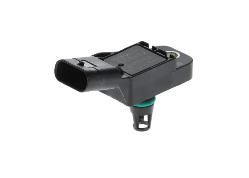 Sensor, intake manifold pressure