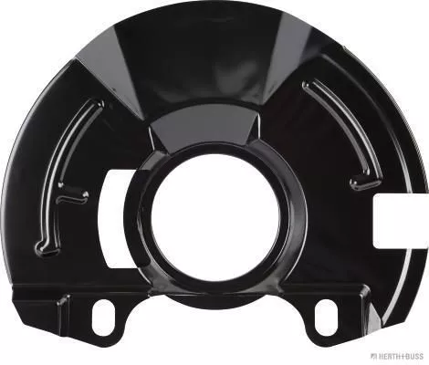 Splash Guard, brake disc
